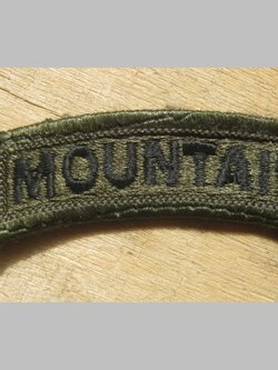 คิ้ว MOUNTAIN ขายแล้ว