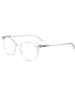 กรอบแว่นตา RayBan ELLIOT RX5397F 2001