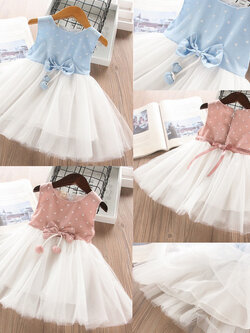 เสื้อผ้าเด็กเล็ก