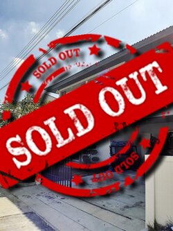 ขายบ้านเดี่ยว ม.ไลฟ์บางกอกบูเลอวาร์ด รังสิต ถ.รังสิต-นครนายก คลอง 3 ต.ประชาธิปัตย์ อ.ธัญบุรี ปทุมธานี / พื้นที่ 2 ชั้น 60.2 ตารางวา