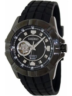 นาฬิกาข้อมือ ผู้ชาย Seiko The Lord Sport Auto รุ่น SSA079K1