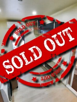 ขายคอนโด ใกล้รถไฟฟ้า ย่าน จอมพล จตุจักร รัชโยธิน ลาดพร้าว วิภาวดี พหลโยธิน : ดิอิลิแกนท์ ลาดพร้าว ซ.1 : 29.96 ตารางเมตร