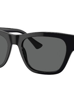 แว่นกันแดด VERSACE VE4457 GB1/87 55