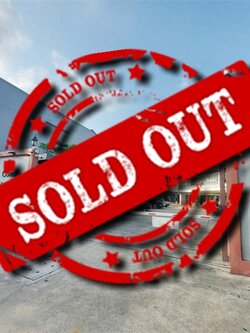 ขายและเช่า คอนโด ย่าน อิสรภาพ วงเวียนใหญ่ ท่าพระ พรานนก ตากสิน เจริญนคร : อินดี้ อิสรภาพ 31 : 29.75 ตารางเมตร