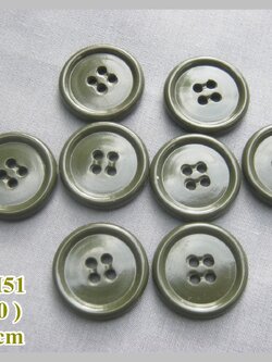 กระดุมสำหรับซ่อม M51