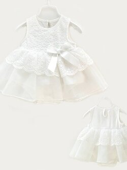 เสื้อผ้าเด็กอ่อน เด็กแรกเกิด