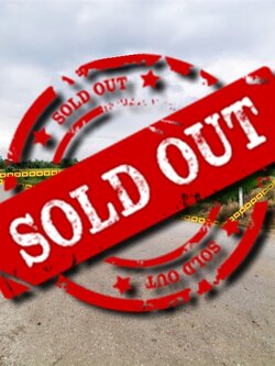 ขายที่ดินเปล่า ย่าน ลานตากฟ้า มหาสวัสดิ์ ดอนแฝก : ใกล้ ปายนาคาเฟ่ : 3-3-70 ไร่ มี 2 แปลงติดกัน