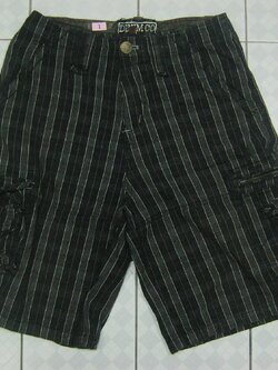 ขายแล้ว กางเกงขาสั้น