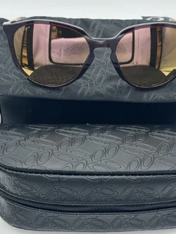 Oakley SIELO OO9288-05 - Crystal 57