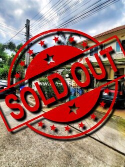 ขายบ้านเดี่ยว ม.ไพรเวทพาร์คชวนชื่นซิตี้ ถ.รามอินทรา 65 เแขวงท่าแร้ง เขตบางเขน กรุงเทพ / พื้นที่ 2 ชั้น 36 ตารางวา