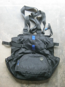 กระเป๋า N GNENE