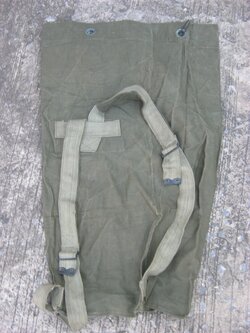 ถุงทะเลยุโรป