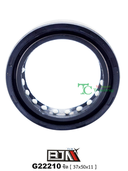 G22210 ซิล [37 x 50 x 11 ] คุณภาพดี