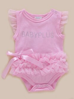 เสื้อผ้าเด็กอ่อน เด็กแรกเกิด