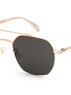 แว่นกันแดด MYKITA ARLO 291 48