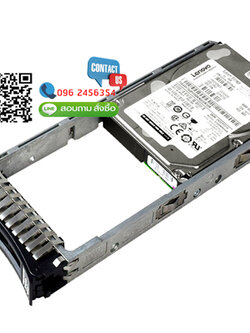IBM,01KP916,FC#B0RE,IBM,900GB,15K,12G,SAS,2.5in,HDD,V3700,V2