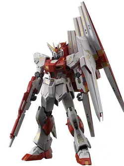 พร้อมส่ง Daban 6619 Nu Ver ka (Collection Ver) Limited China