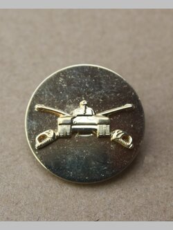 กองกำลังยานเกราะของกองทัพบกสหรัฐอเมริกา