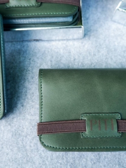 งานสั่งทำ บริษัท เสนากรุ๊ป