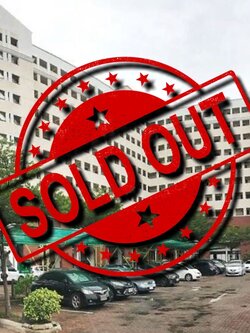 ขายคอนโด รัชดาเทอเรส ถ.รัชดาภิเษก ซ.พหลโยธิน 24 แยก 2-1-2 แขวงจอมพล เขตจตุจักร กรุงเทพ / พื้นที่ พื้นที่ 36.16 ตารางเมตร