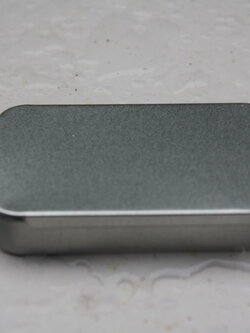 เตาแอลกอฮอล์ เส้นใยคาร์บอนไฟเบอร์