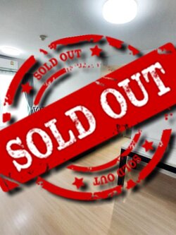 ขายและเช่า คอนโดใกล้รถไฟฟ้า ย่าน อรุณอัมรินทร์ สะพานพระราม8 บางยี่ขัน บางพลัด : ศุภาลัยซิตี้รีสอร์ท พระราม8 Supalai City Resort Rama 8 / 67.53 ตร.เมตร