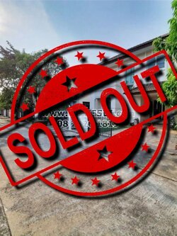 ขายและเช่า บ้านเดี่ยว ย่าน คู้บอน วัชรพล จตุโชติ แฟชั่นไอส์แลนด์ รามอินทรา : เดอะ เซนโทร รามอินทรา : 2 ชั้น 58.1 ตารางวา