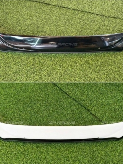 คิ้วกันแมลง