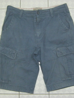 ขายแล้ว กางเกงขาสั้น