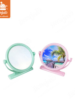 กระจกกลม (2012+6514)