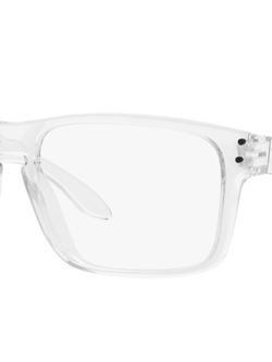 แว่นตา OAKLEY OX8100F-01,03 Holbrook rx a