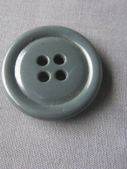 กระดุมเพื่อซ่อม เสื้อนักบิน N2B