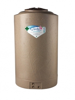 ถังเก็บน้ำกรีนทรีตราเพชร รุ่นชบานาโน P