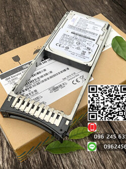 00RX908,00Y5765,00Y2431,85Y6186,00L4568,IBM,1.2TB,SAS 2.5,HDD