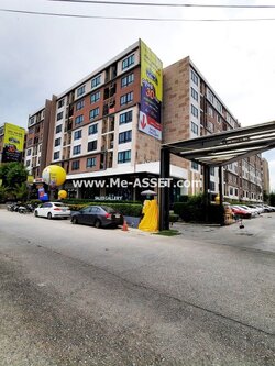 ขายและเช่าคอนโดพร้อมเฟอร์ฯ โซนศาลายา มหาสวัสดิ์ เชื่อมทวีวัฒนา ศาลาธรรมสพน์ ใกล้ ม.มหิดล ศูนย์การแพทย์กาญจนาฯ เดินทางสะดวก บรมราชชนนี ซอยบ้านตั้งสิน : ไอคอนโด ศาลายา 2 เดอะแคมปัส : 30.13 ตร.เมตร