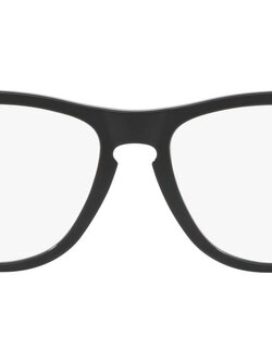 กรอบแว่นตา Oakley RX FROGSKINS OX8131-05