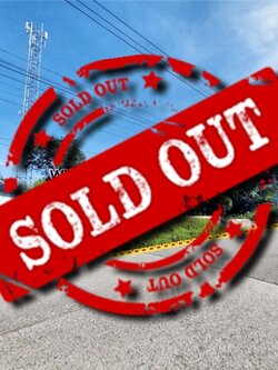 ขายที่ดินถมแล้ว พร้อมสิ่งปลูกสร้าง ติดถนน 2 ด้าน ย่าน หนองระแหง วัชรพล คลองสามวา หทัยราษฎร์ : ใกล้เลียบด่วนกาญจนาภิเษก-ทางด่วนจตุโชติ : 346 ตร.วา