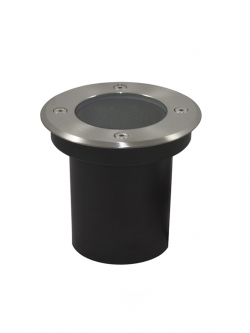 โคมไฟฝังพื้น MR16 รุ่น 6601B