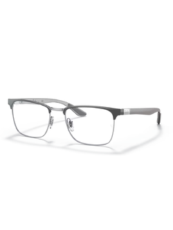 กรอบสายตา Ray Ban RB8421 3125 54