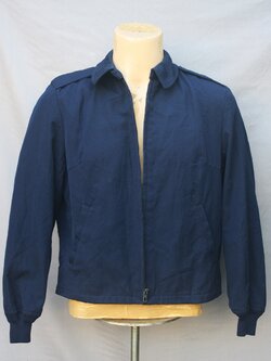 USAF เสื้อทหารสหรัฐ