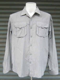 ขายแล้ว เสื้อเดินป่าผ้าแห้งเร็ว TK199621