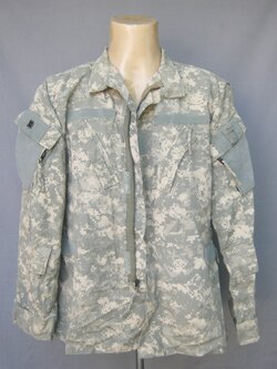 เสื้อนักบินฮอ ผ้ากันไฟ