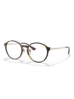 กรอบสายตา Ray Ban RB7178D 2012 51