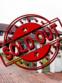 ขายบ้านเดี่ยว ม.เลคไซด์วิลล่า 2 ถ.บางนา-ตราด กม.7 ต.บางแก้ว อ.บางพลี สมุทรปราการ / พื้นที่ 2 ชั้น 371 ตารางวา