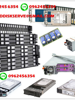 Dell EqualLogic,EQL, Y5YV5 ,EQL 900Gb, 10K 2.5 SAS
