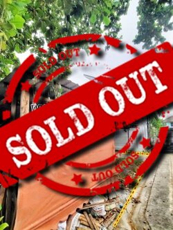 ขายที่ดินถมแล้วบางส่วน ย่าน พุทธมณฑลสาย3 บรมราชชนนี ศาลาธรรมสพน์ ทวีวัฒนา : หมู่บ้านเปรมวดี : 60 ตร.วา