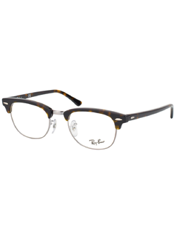 แว่นสายตา RAY-BAN CLUBMASTER OPTICS RX 5154 2012 51
