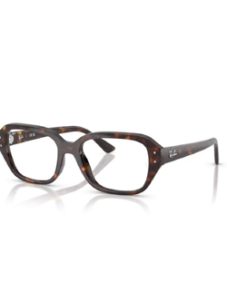 กรอบสายตา Ray Ban RB7258 8320 51