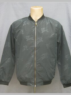 เสื้อแฟชั่นกันลมกันแดด