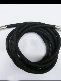 สายลม ยาว 1.8 เมตร